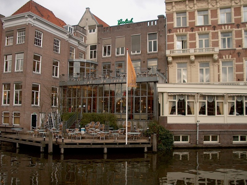 Amsterdam 2004 103 